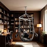 Sexschaukel Für Die Decke Liebesschaukel Für Sex Mit Gestell Sex Swing,#11