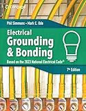Electrical Grounding and Bonding