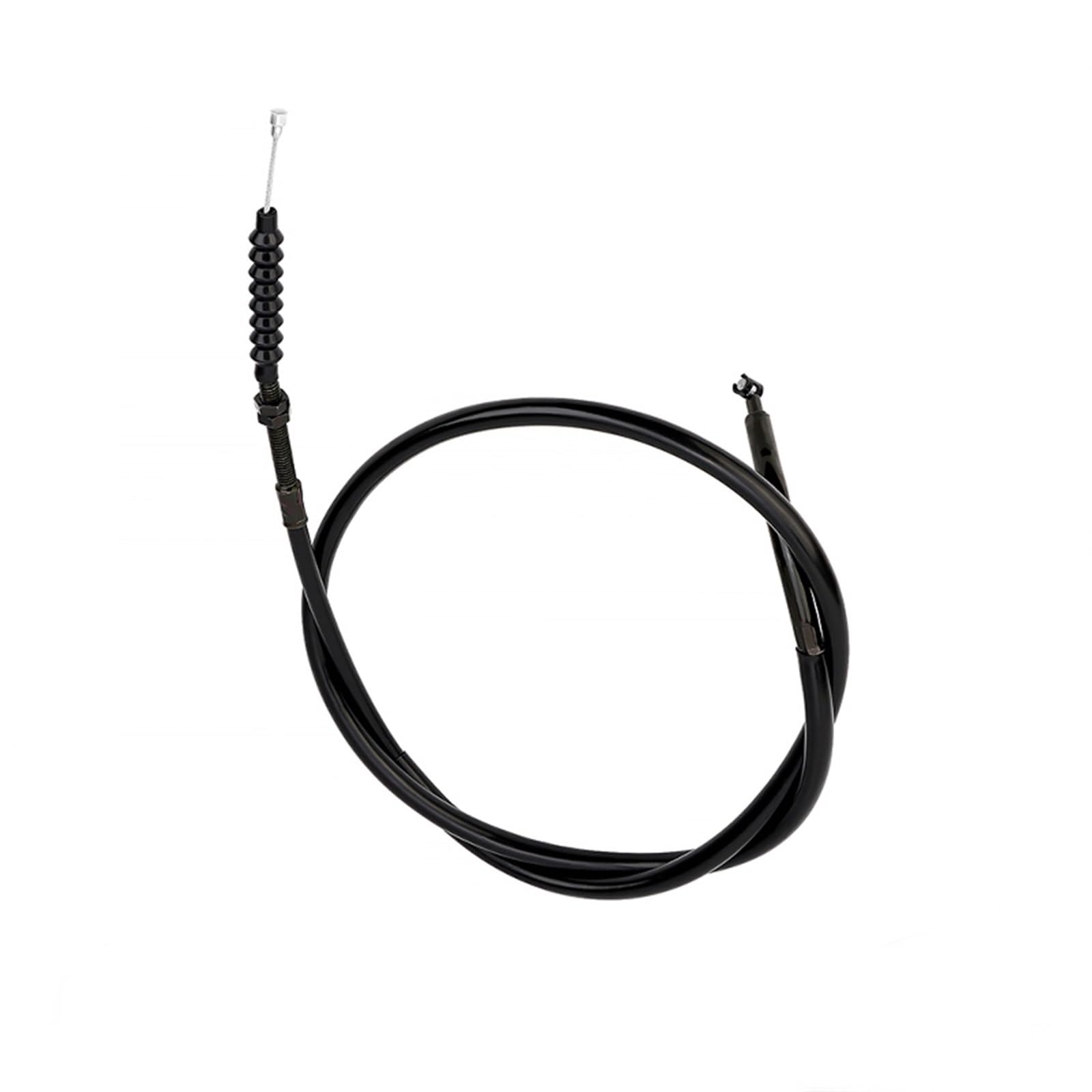Motorcycle Clutch Brake Cable for G310GS G310 G 310 GS 2016-2023