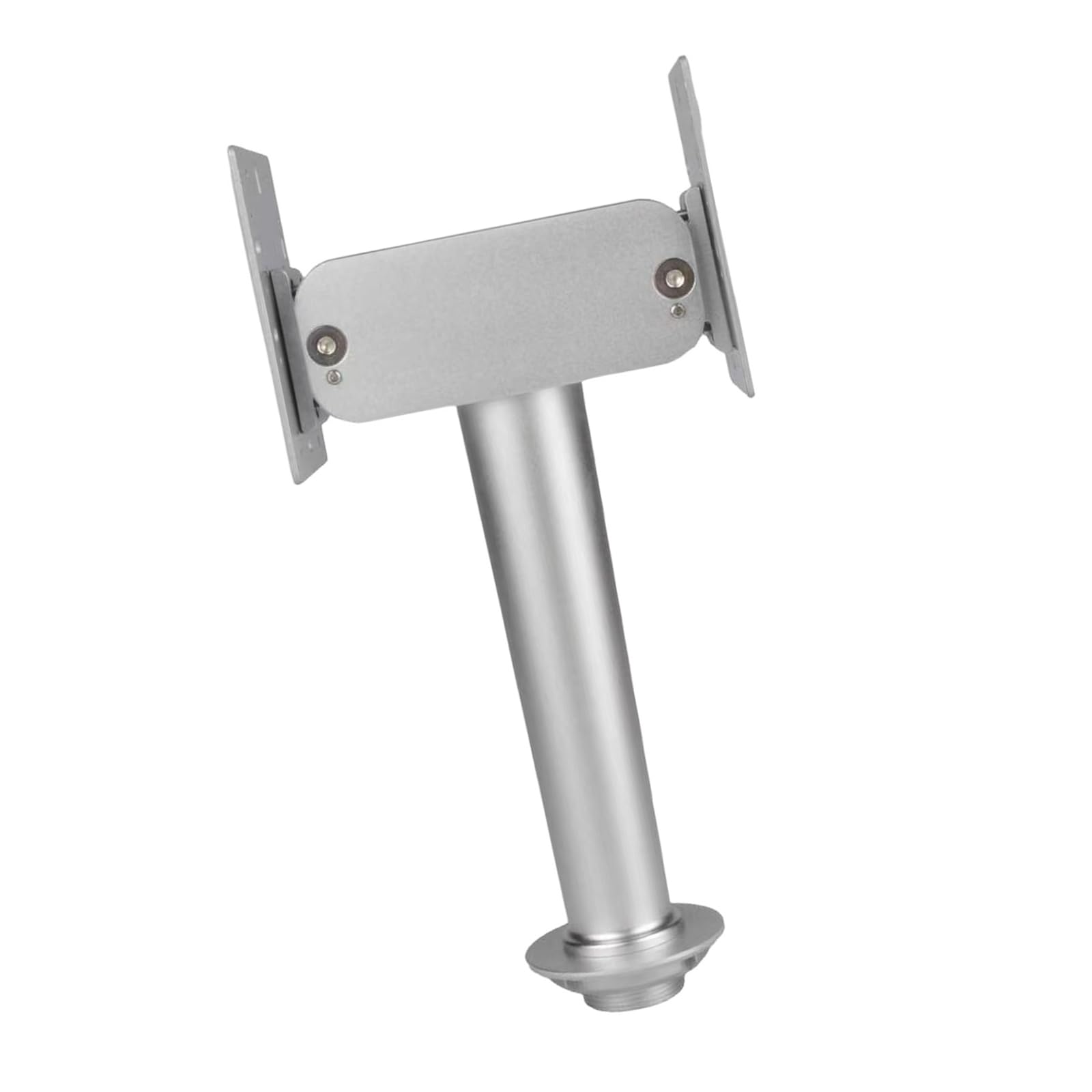 Buxuaaaa Bidirectional Face Recognition Access Gate Aluminum Frame For School And Factory Security Directional Face Recognition Gate