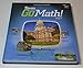 Grade 7 2015 (Holt Mcdougal Go Math!)