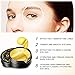 Under Eye Patches, 24K Gold Eye Mask, 60PCS Eye Gel Pads With Collagen, Eyes Treatment for Reducing Dark Circles, Lighten Wrinkles Anti-Aging Moisturizing, Fine Lines Eye Bags Puffiness Women Men