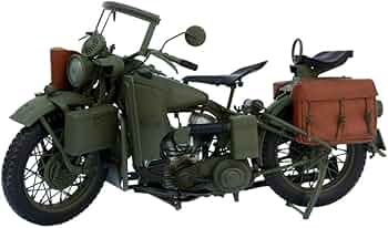 51YB9wm5srL._AC_UF350, 51YB9wm5srL._AC_UF350,