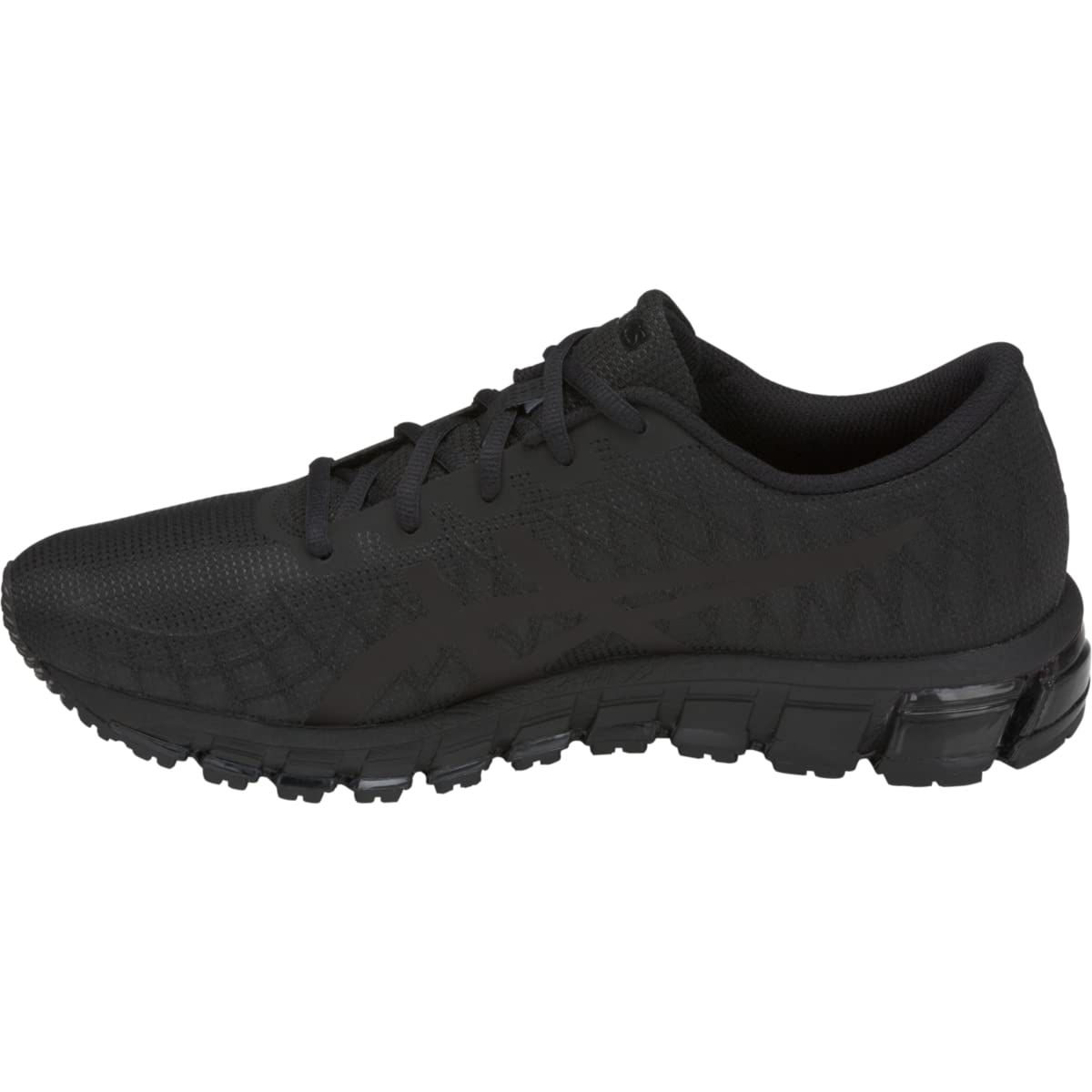 ASICS - Chaussures Gel-Quantum 180 4 pour Homme