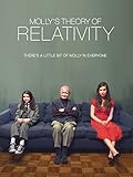 Molly's Theory of Relativity