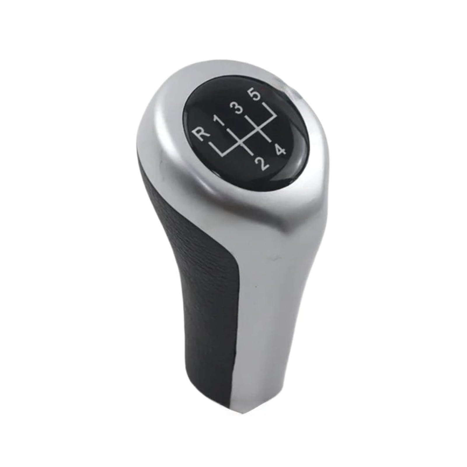 Gear Shifter Knob For BMW 1 3 5 6 Series E30 E32 E34 E36 E38 E39 E46 E53