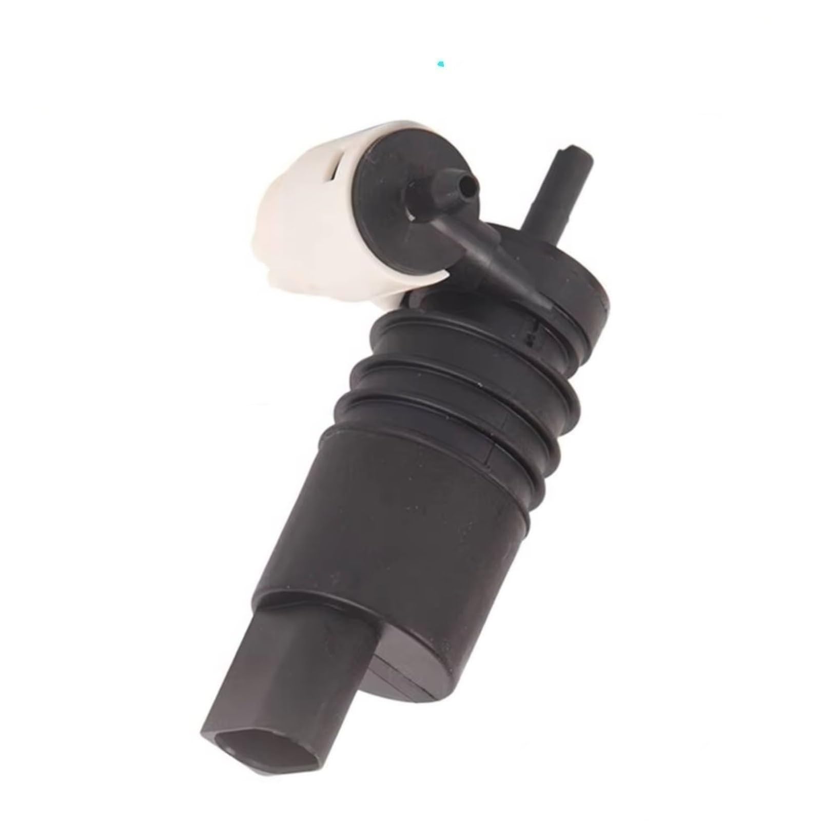 Windshield Wiper Pump Compatible with Sq7 2020-2022 for Sq8 2022 1 Pcs ​Windshield Washer Pump Replacement Accessories 8260A021