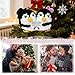 Imagen de Gkmamrg Regalo Aniversario Pareja Peluche de Pingüino Positivo