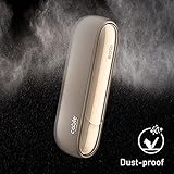 Cable Technologies B08HZ877ND lato 4