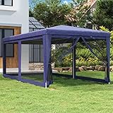 Tidyard