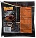 Riesen Chewy Chocolate Caramel - 2.65oz (Pack of 3)