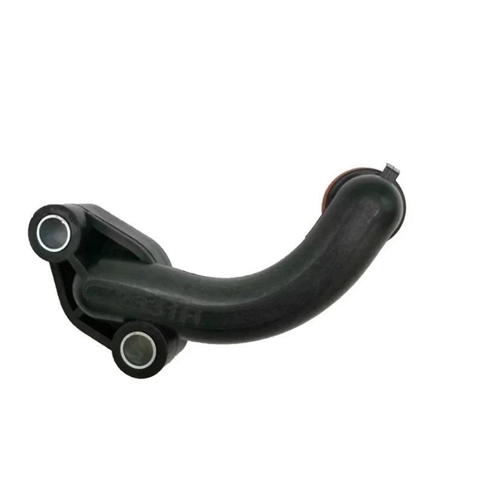 tubo aspirazione Per Jeep Per Grand Cherokee Per Ram