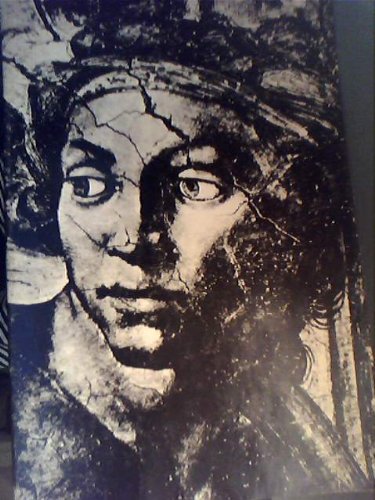 Sonnets of Michael Angelo Buonarroti B000UDK0OI Book Cover