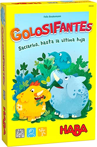 HABA 306262 - Children's Composition Table Game - More 4 Years, Mehrfarbig, Large - Image 3