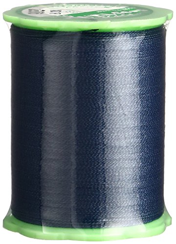 FUJIX フジックス シャッペスパン 手縫糸 50番 50m col.286