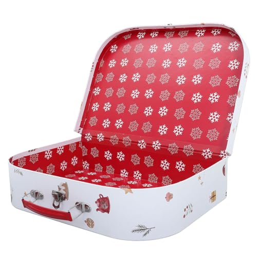 GRIRIW NX}Xp[eB[p fސLfBpbN{bNX ȑ[ pr bsO{bNX yʌgѕ֗