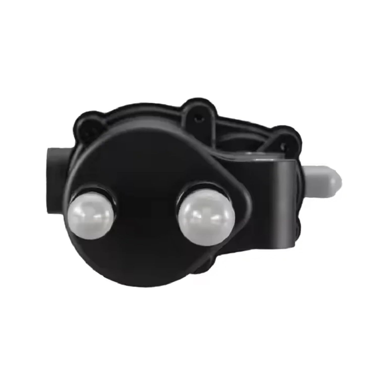 Fuel Pump Assembly Equipment for Rojo Motorcycle