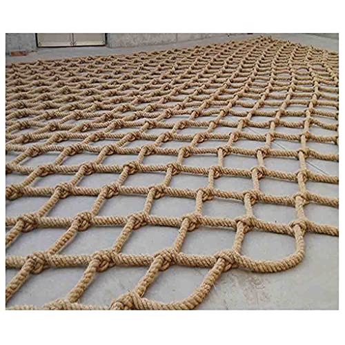 SȎqolbg[v g|Z[teBlbgz[glbgQ[NC~Og[jOgbNݕg[[lbg[N|ANC~Olbg12mm[v10cm V䑕[vlbg (Size : 1*1M/3.28*3