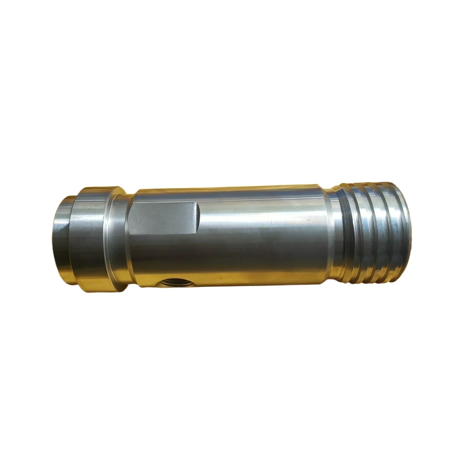 Cylindre 287552 haute pression pour pompe 287513 airless 1095 1595