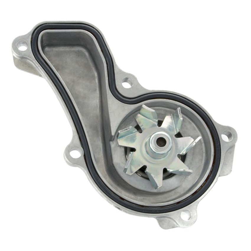 りん　0905 294050-0021XR (2901230490; 2-90123-049-0; 8976020499; 294050