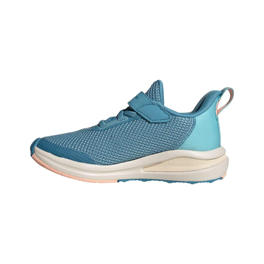 adidas Fortarun El K Zapatillas de running Unisex niños