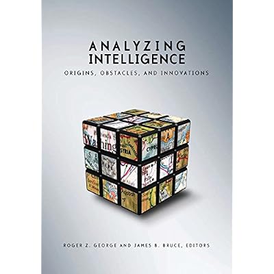 Analyzing Intelligence