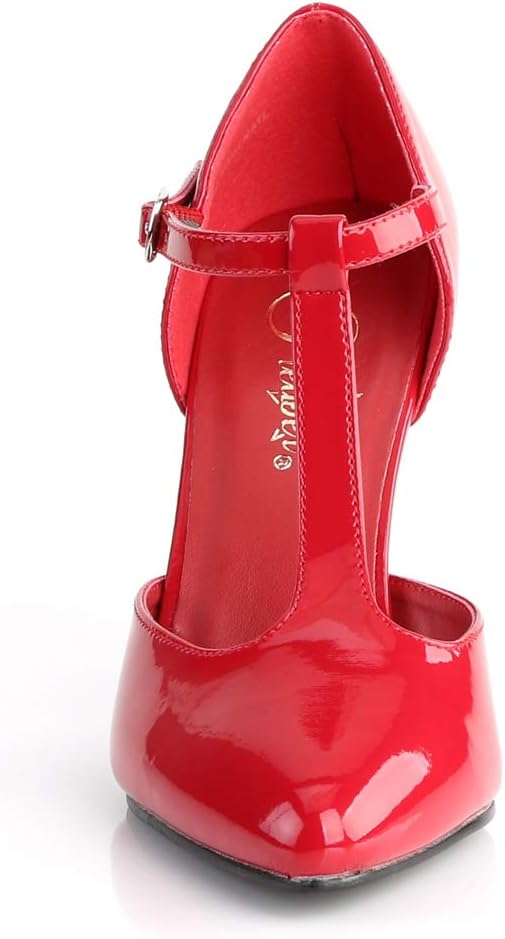 Pleaser Womens Pumps