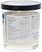 Bounty Milk Spread with Coconut Flakes 200g