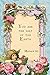 You Are The Salt Of The Earth: Matthew 5:13 Sermon Notebook, Christian Prayer Journal, 6 x 9 Church Service Organizer, Inspirational Scripture Gratitude Book