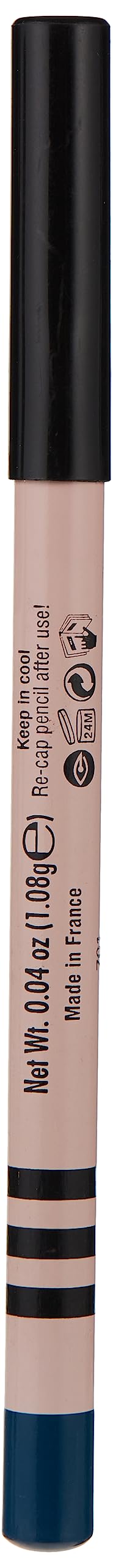 Pretty By Flormar Flormar By Pretty Styler Göz Kalem 107 Queen Blue