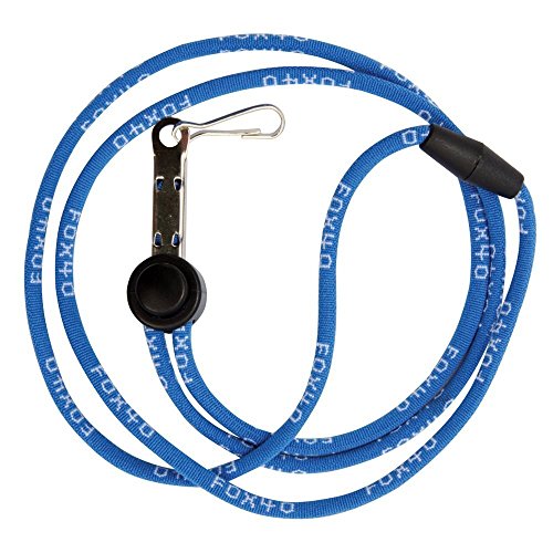 Top 10 Best Safety Whistle With Lanyard Reviews & Buying Guide Katynel