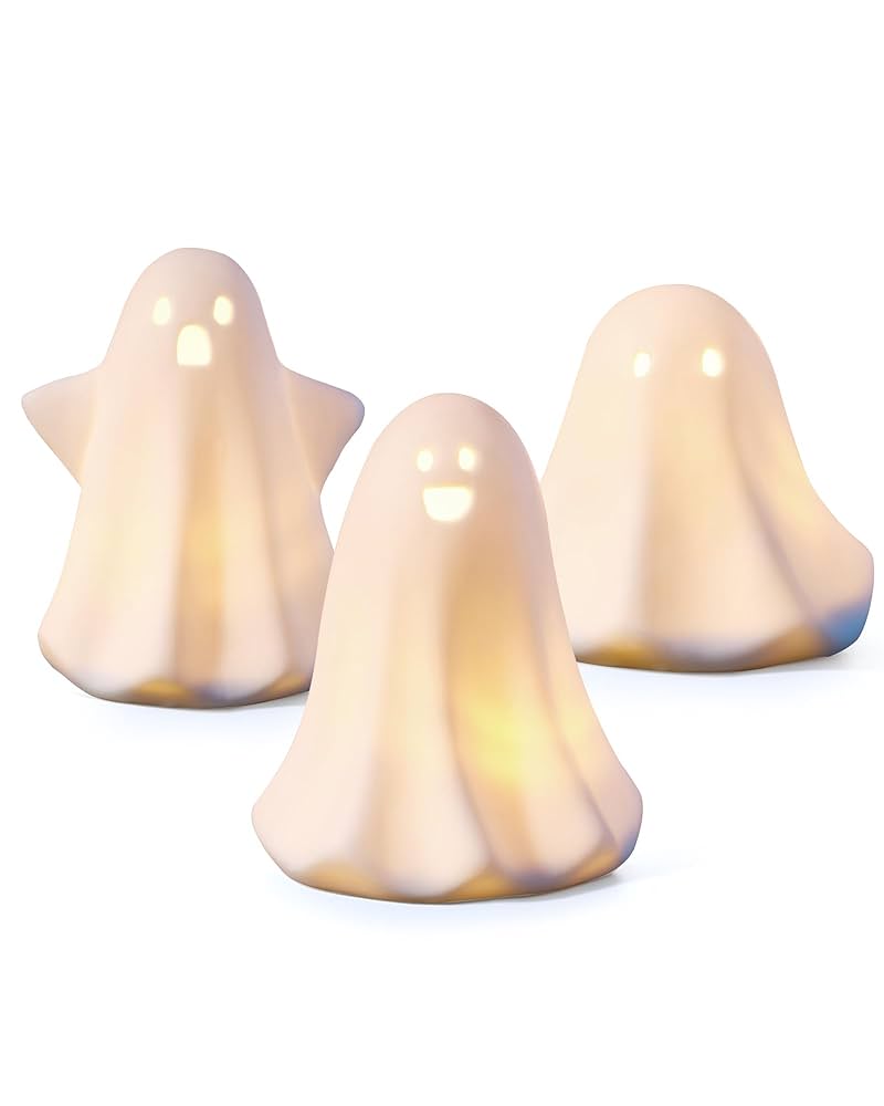 【新品、未使用】矢入幸一　White Ghost Aroma Ornament 新品、未使用】矢入幸一 White Ghost Aroma Ornament - メルカリ