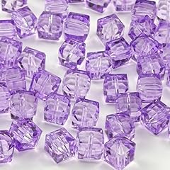 Crystal Purple