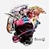 神髄 -OMNIBUS-