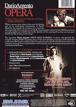 (未使用･未開封品)In the Footsteps of Verdi [DVD] Giuseppe Verdi : Aida - Opera DVD - Arthaus Musik