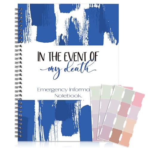 Marspark(}[Xp[N) Ivi[ in The Event of My Death I'm Dead Now Whatvi[I[KiCU[m[gubN vҏAӎȕAŌ̊肢AV̌vp̕tⳃ^ut (u[)