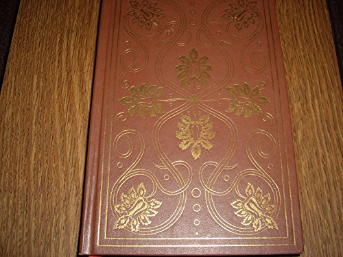 Siddhartha and Steppenwolf B001702MOY Book Cover