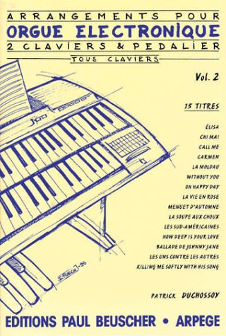 L'Enfant Au Clavier Volume 2 - Livre Ou Produit Culturel (Détails à Vérifier)