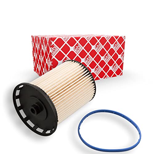 Filtre à carburant Febi bilstein 101340 évite ratés démarrage moteur