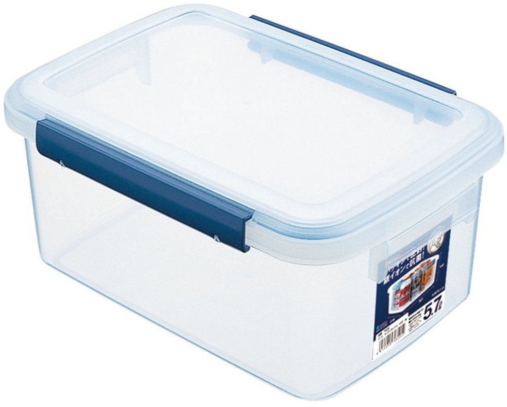 Amazon｜アスベル キッチンボックスF25 「ウィル」 ナチュラル 753800