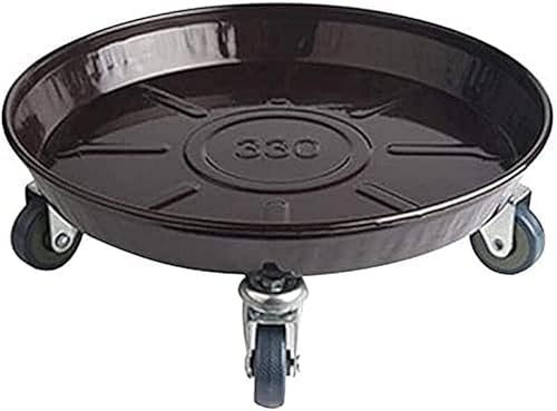 Aؔ  LX^[t 360°] Aؔ v^[ v[g u ړ֗ l 󂯎Mt u v[g Aؔ ԕr ~͑ u M v^[ |pi (uE,46cm)
