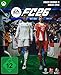EA SPORTS FC 26 Standard Edition XBOX Series X / XBOX One | Deutsch
