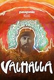 ski snowboard bekleidung  Valhalla [OV/OmU]