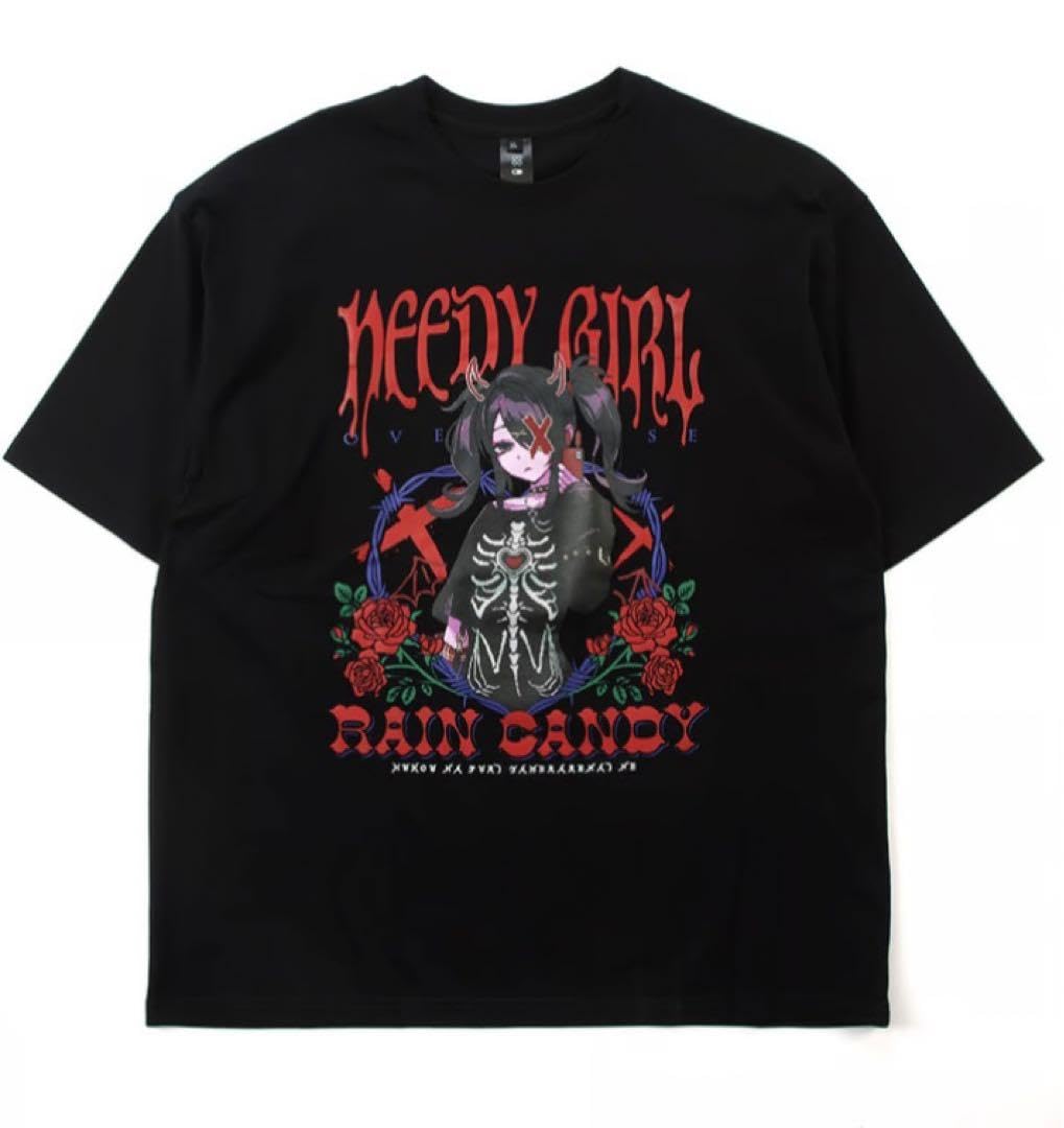 あめちゃん様お取り置き中！くまTシャツ Amazon.co.jp: あめちゃんピアスT MEN'S Free【グッズ】 : PCソフト