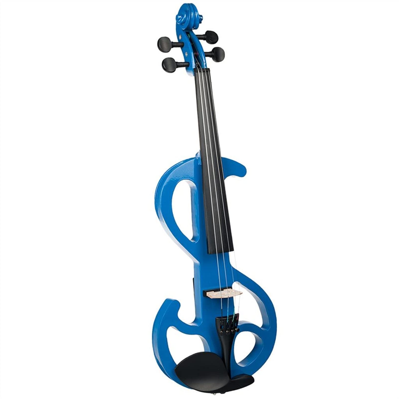 (値下げ) IRIN エレキバイオリン 4/4 フルサイズ、弓、ケース付 Amazon.co.jp: エレクトリック バイオリン 4/4 フルサイズ