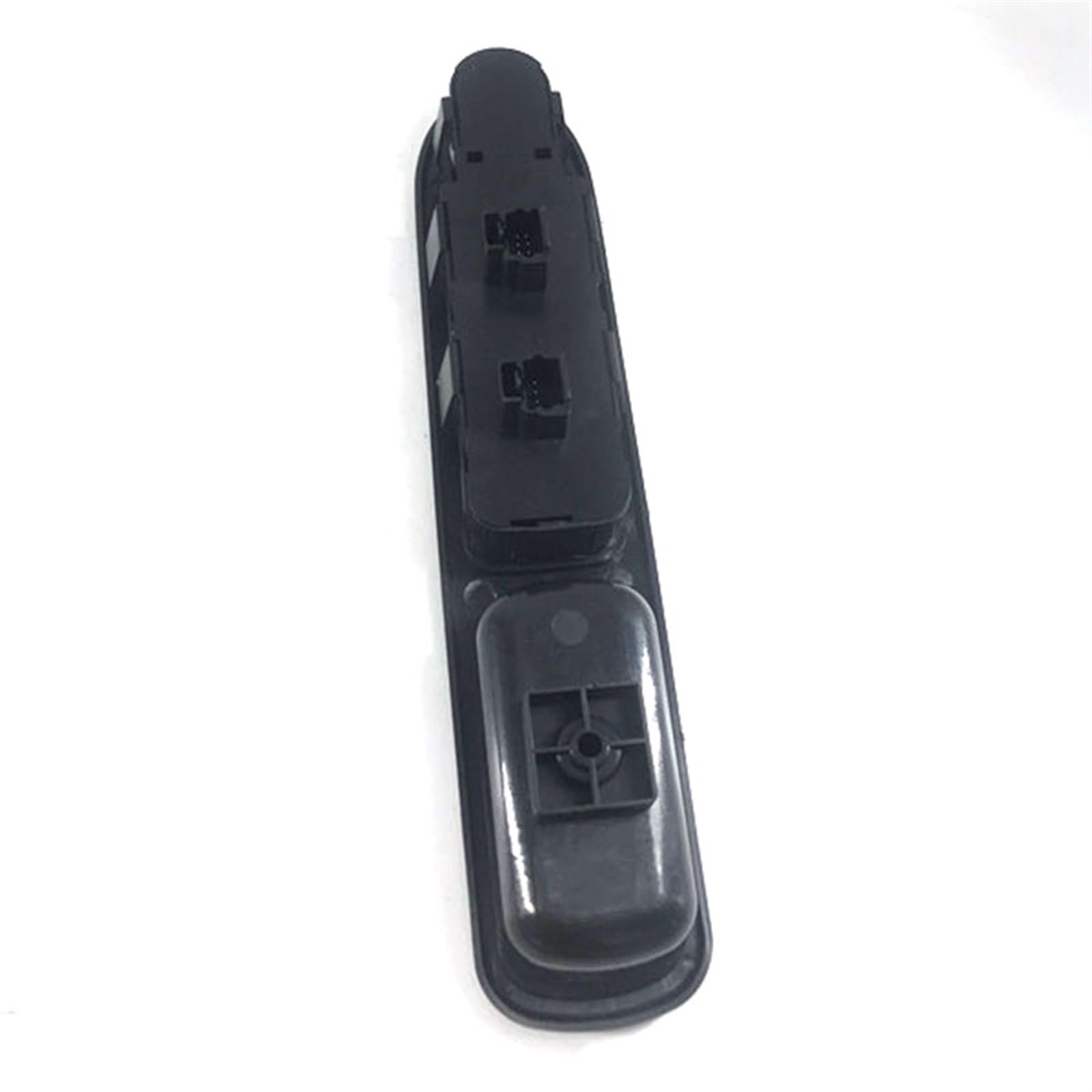 Interrupteur Lève-vitre électrique Peugeot 307 CC - Commande Côté Conducteur Gauche Avant