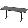 Product Photo 9