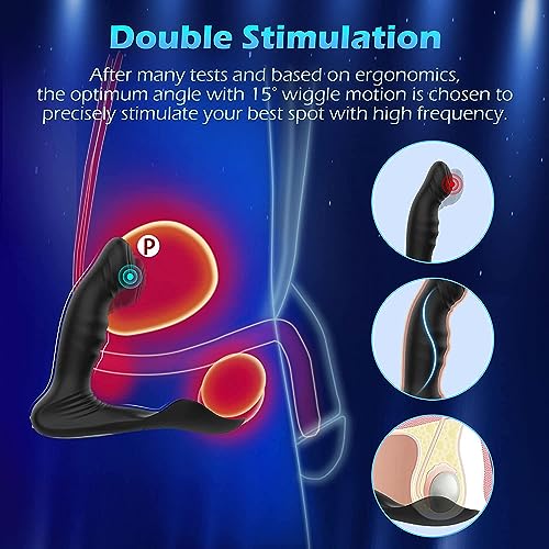 10-Modes-Prostrate-Massager-and-one-Touch-Recovery-Portable-Soft-Silicone-Non-deformable-Strongly-Silent-Couple-Waterproof-Ladies-Gift-Pleasure-T1