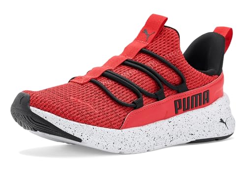 Image of Puma Unisex-Child One4all