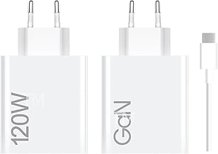 120W Hyper TURBOCHARGE Chargeur pour Original Xiaomi MDY-14-EE USB C câble de Charge GaN Adaptateur Chargeur Rapide pour Xiaomi Mi14T 14 14 Pro Mi13T 13 13 Ultra Pro Mi12 Redmi Note 14 13 12
